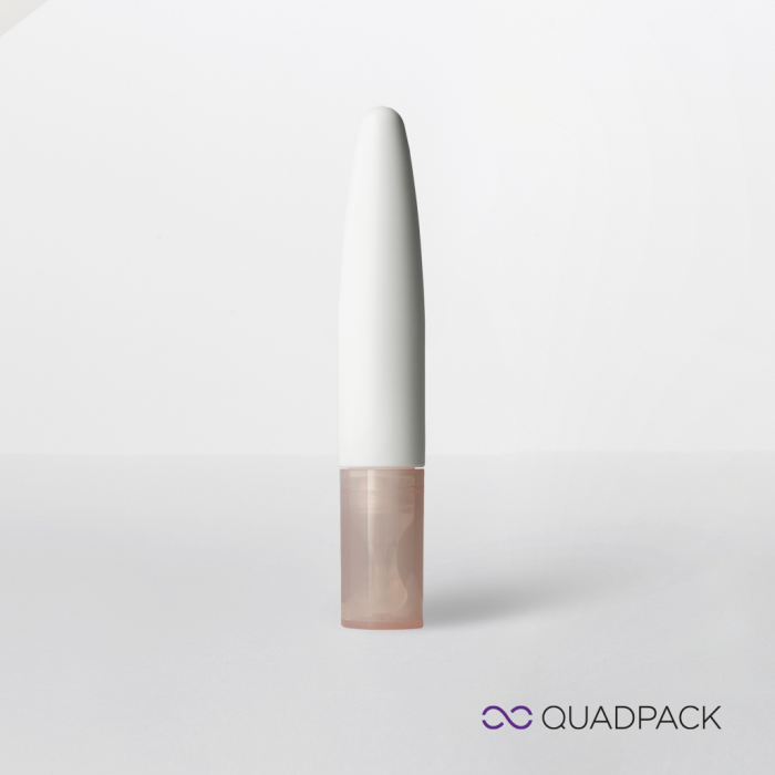 10ml